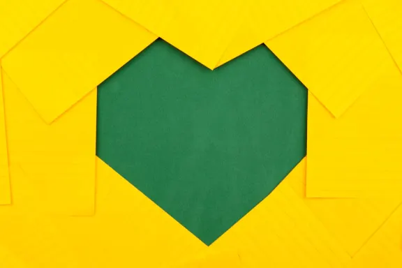 JokerBet Casino Ënnerstëtzung